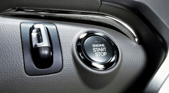 Can I Start A Car Without Keys Can I Start A Car Without Keys