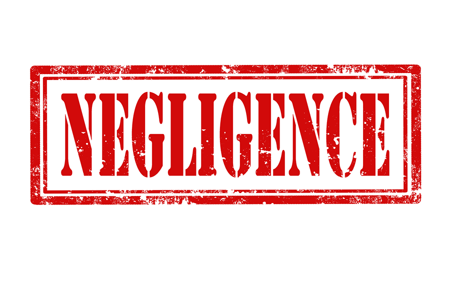 How To Prove Liability In A Car Accident How To Prove Liability In A Car Accident