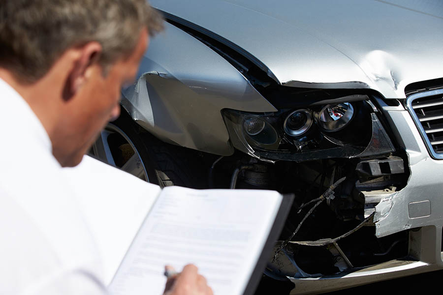 Personal Accident Protection Car Hire Personal Accident Protection Car Hire