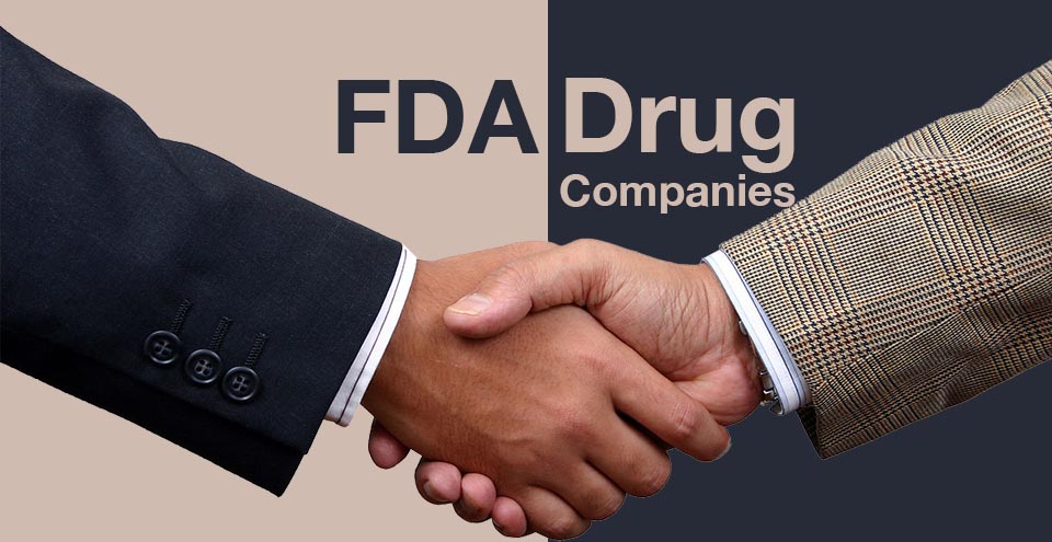 How Much Does It Cost To Get Fda For Food How Much Does It Cost To Get Fda For Food
