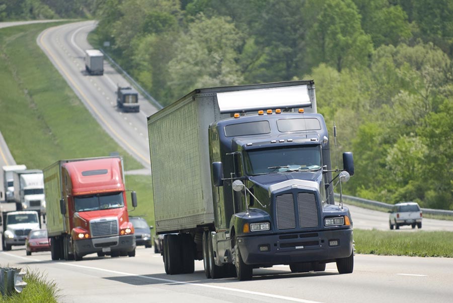 How Does Car Insurance Work In An Accident How Does Car Insurance Work In An Accident