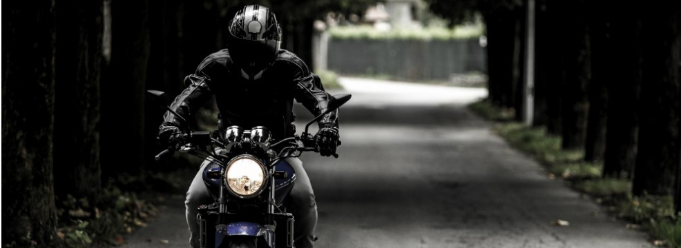 Personal Accident Protection Car Hire Personal Accident Protection Car Hire