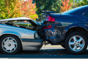 car accident lawyer Lakeland, FL