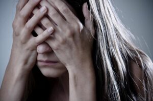 Brain Injury Attorney Longwood, FL
