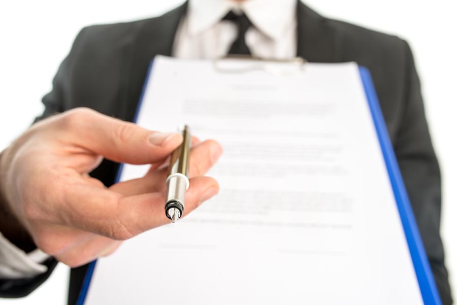 What Should I Settle For In Car Accident What Should I Settle For In Car Accident