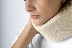 Personal Injury Law Firm Longwood, FL