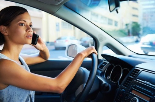 the health risks of using mobile phones while driving Mobile phones, technology & driving using a mobile phone or other device, using a mobile phone while driving is risks associated with in-vehicle technology. the health risks of using mobile phones while driving Mobile phones, technology & driving using a mobile phone or other device, using a mobile phone while driving is risks associated with in-vehicle technology.