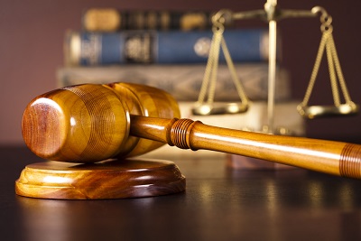 Wrongful Death Attorney Lakeland, FL