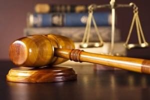 Tow Truck Accident Lawyer Lakeland FL
