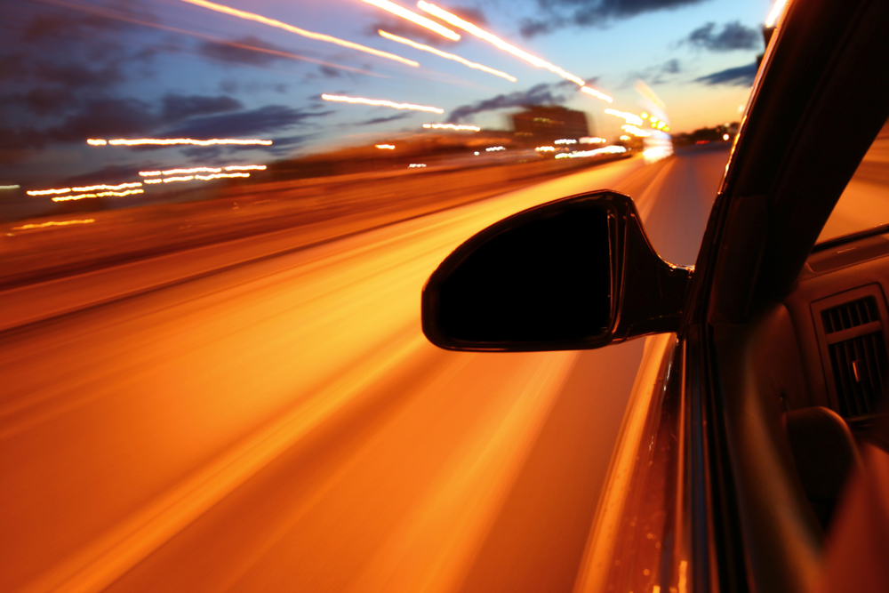 Rental Car Accident Lawyer Lakeland FL