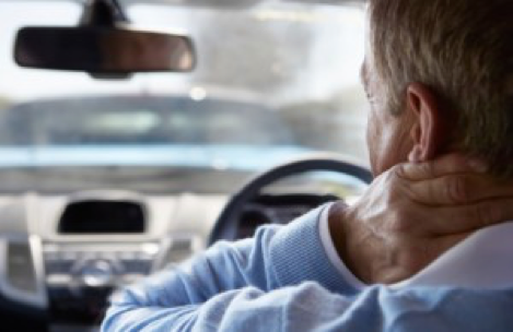 Truck Accident Attorney Longwood, FL