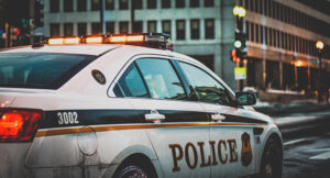 Car accident lawyer