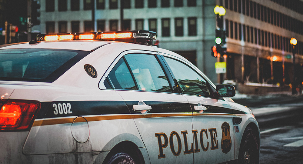 Motor Vehicle Accident lawyer Lakeland FL