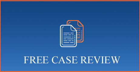 Free case review